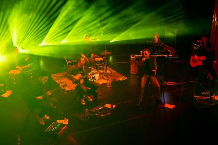 Mi2 akustik_Foto atelje Postojna (1)